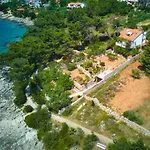 Apartments Kokic