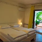 Apartments Kokic